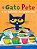 Gato Pete e os Bolinhos Desaparecidos, O - Imagem 1