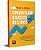 Conquistando o Sucesso do Cliente - Como Criar Excelencia no Atendimento, F - Imagem 1
