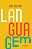 Languagem - Imagem 1