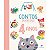 Contos Divertidos - 4 Anos - Imagem 1