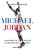 Michael Jordan - Imagem 1