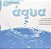 Agua - Col. o Mundo a Nossa Volta - Imagem 1