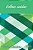 Folhas Caidas - Imagem 1