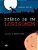Diario de Um Lobisomem - Imagem 1
