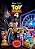 Disney Bilingue: Toy Story 4 - Imagem 1