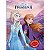 Disney Bilingue: Frozen 2 - Imagem 1