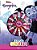 Disney Cores Vampirina - Imagem 1