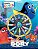 Disney Cores: Procurando Dory - Imagem 1