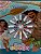 Disney - Diversao Colorida - Moana - Imagem 1