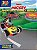 Disney: 3d Magic - Mickey - Imagem 1