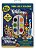 Super Color Pack: Historias Biblicas - Imagem 1