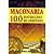 Maconaria: 100 Instrucoes de Aprendiz - Imagem 1