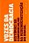 Vozes da Democracia - Historias da Comunicacao na Redemocratizacao do - Imagem 1