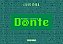 Todos contra Dante - Imagem 1