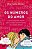 Numeros do Amor, os - Imagem 1