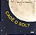 Cade o sol - Imagem 1