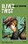 Oliver Twist - Hq - Imagem 1