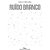Ruido Branco - Imagem 1