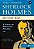Volta de Sherlock Holmes, a - Sherlock Holmes - Edicao Definitiva - Vol.3 ( - Imagem 1