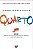 Quarto - Imagem 1