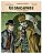 Dancarinos, os - Sherlock Holmes - Imagem 1