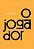 Jogador, O - Imagem 1