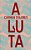 A Luta - Imagem 1
