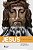 Jesus - a Enciclopedia - Imagem 1