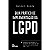 Guia Pratico de Implementacao da Lgpd - Imagem 1