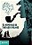 Memorias de Sherlock Holmes: Edicao Bolso de Luxo, as - Imagem 1