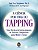 Ciencia por Tras do Tapping, A: Uma Tecnica de Gerenciamento de Estresse co - Imagem 1
