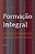 Formacao Integral - Educacao Financeira Como Tema Transversal - Vol. 1 - Imagem 1