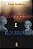Montesquieu e Rousseau - Imagem 1
