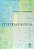Introducao a Epistemologia - Imagem 1