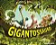 Gigantossauro - Imagem 1