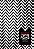 Twin Peaks - Arquivos e Memorias - Imagem 1