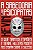 Sabedoria dos Psicopatas, A: o Que Santos,  Espioes e Serial Killers Podem - Imagem 1