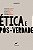 Etica e Pos-verdade - Imagem 1
