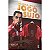 Jogo Sujo - Imagem 1