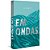 Em Ondas - Imagem 1