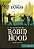 Aventuras de Robin Hood: Edicao Comentada, as - Imagem 1