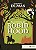 Aventuras de Robin Hood: Edicao Bolso de Luxo, as - Imagem 1
