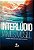 Interludio - Imagem 1