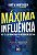 Maxima Influencia - Imagem 1
