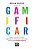Gamificar: Como a Gamificacao Motiva as Pessoas a Fazerem Coisas Extraordin - Imagem 1