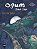 Ogum Igbo Igbo - Col. Historias do Oku Lailai - Imagem 1