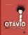 Otavio Nao e Um Porco-espinho! - Imagem 1