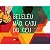 Beleleu Nao Caiu do Ceu - Imagem 1