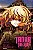 Tanya The Evil - Cronicas de Guerra Vol 3 - Imagem 1