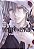Vampire Knight Memories Vol. 2 - Imagem 1